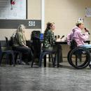 SEI24, quatrième jour de la Semaine de l'inclusion