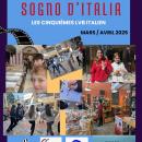 Les cinquièmes italianisants se préparent au séjour dans les Pouilles avec un film sur l'attente et les racines communes entre l'Italie et la Grèce
