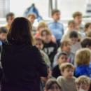 Jour 4 de la Semaine de l’école inclusive: Une exploration de la diversité et de la neurodiversité
