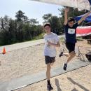 8ème Edition de la Grande course du LFHED !