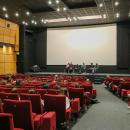 Deuxième journée de la semaine inclusive SEI25 au Lycée franco-hellénique