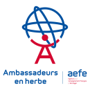 Elèves du LFHED, tentez l'aventure "Ambassadeurs en Herbe" !